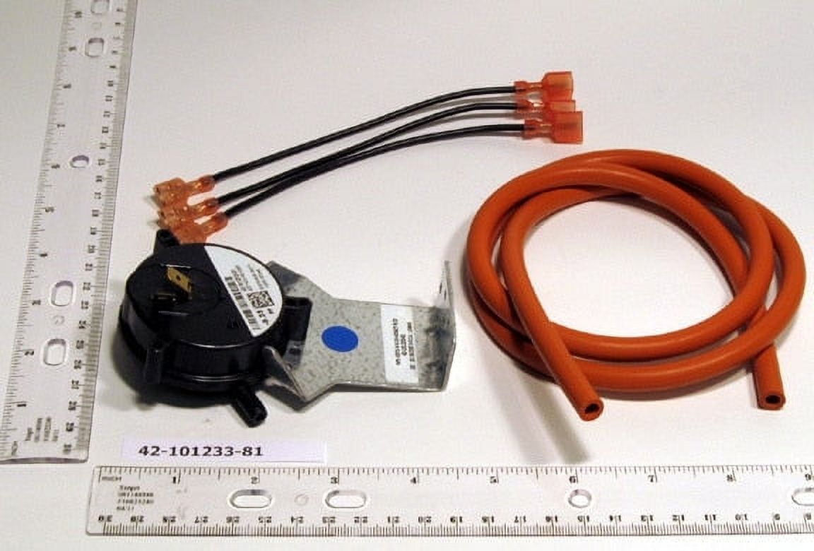 Rheem-Furnace-Parts-42-101233-