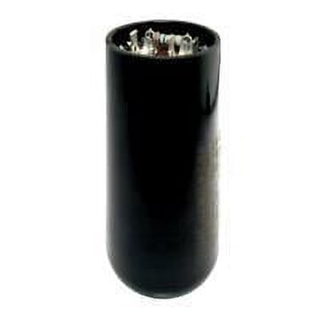 Rheem Furnace Parts 43-17075-07 - Start Capacitor - 270-324/330