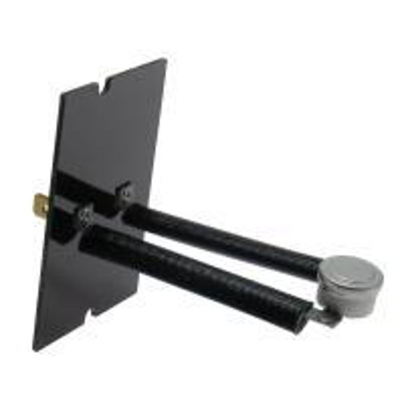 Rheem Furnace Parts 47-102473-01 - Limit Switch - Auto Reset (Board Mount) Replaces 4