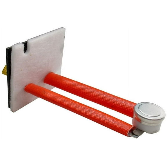 Rheem Furnace Parts 47-25349-05 - Control Limit Switch (47-25349-05)