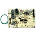 thumbnail image 1 of Rheem Furnace Parts 62-102635-81 - Gas Furnace Control Board (62-102635-81), 1 of 1