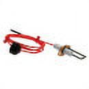 Rheem Furnace Parts 62-24271-02 - Ignitor - Direct Spark Ignition (Dsi)