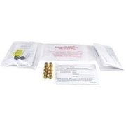 Rheem Furnace Parts FP-02 - Conversion Kit Lp