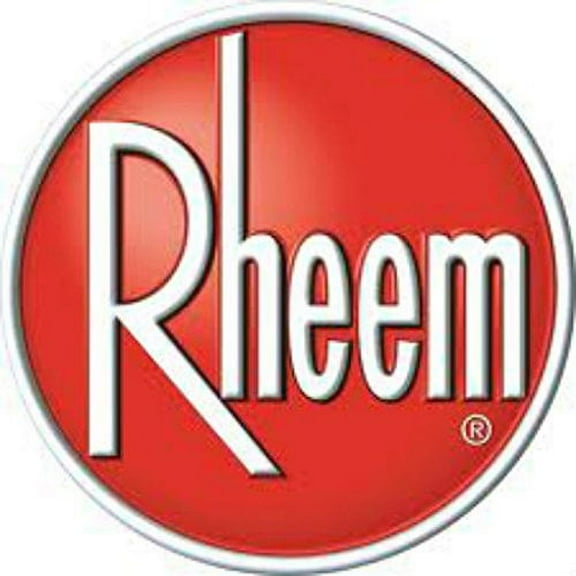 Rheem Furnace Parts Product 42-101955-02