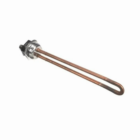Rheem AP10872GH-3 Genuine OEM Element - 208V, 2000W