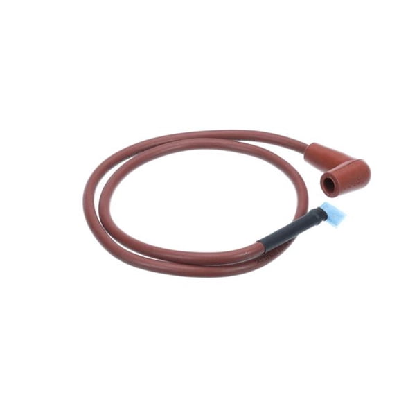 Rheem SP8828G Genuine OEM Ignition Cable