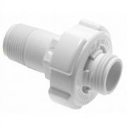 Rheem, Multicolor Drain Valves