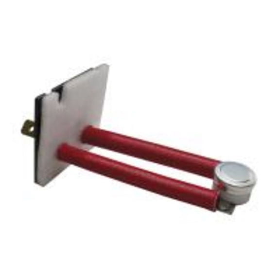 (Price/Each)Rheem Furnace Parts 47-25349-01 Limit Switch - Auto Reset (Board Mount)