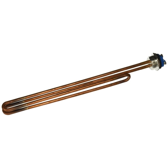 Rheem SP10552ML Water Heater Element, Small