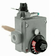 Rheem New Water Heater Parts SP14270G - Heater Single Gas Control Thermostat SP14270G
