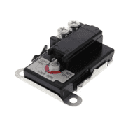 Rheem New Water Heater Parts SP210239 - Thermostat - Electric 90-150 Spst