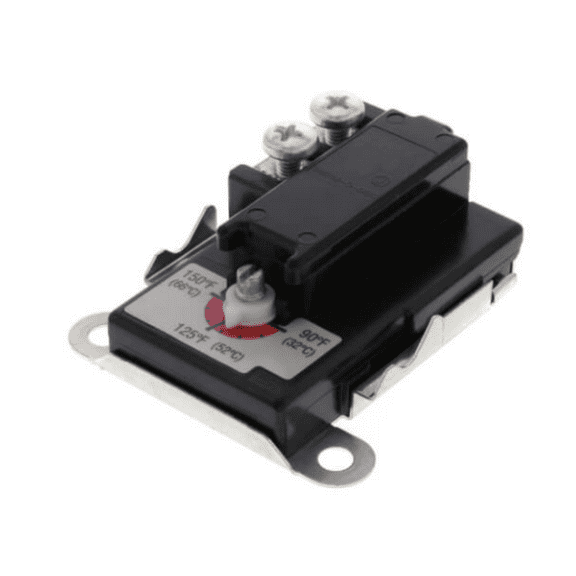 Rheem New Water Heater Parts SP210239 - Thermostat - Electric 90-150 Spst