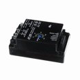 thumbnail image 1 of Rheem 47-104039-01 Outdoor Fan Motor Controller, 1 of 1