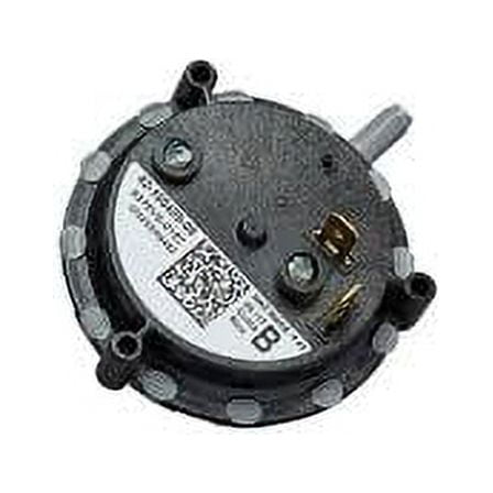 Rheem PD425144 Pressure Switch Assembly, replacement for 42-102069