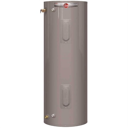 Rheem PROE40 2 RH95 MH 40 gal 4500 watts Professional Classic Mobile Home Tall Residential Electric Water Heater