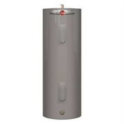Rheem PROE40 M2 RH95 40 gal., Residential Electric Water Heater, 240 VAC, 1 Phase