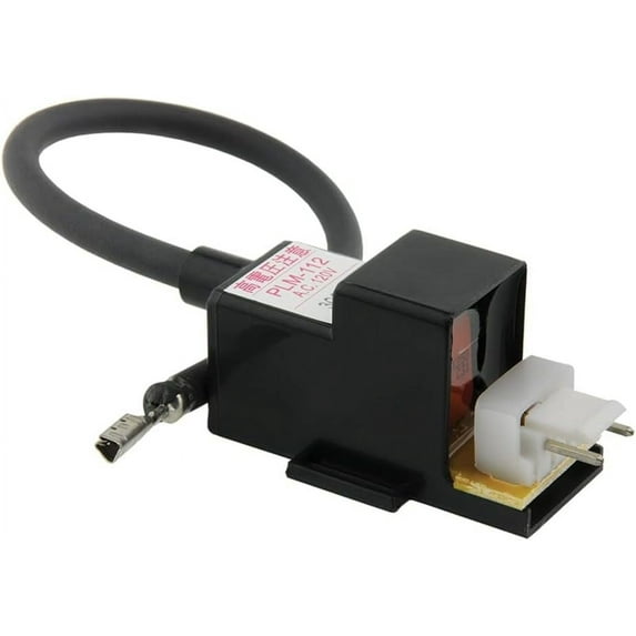 Rheem PROTECH Ignitor Coil RTG20235C