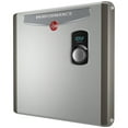 thumbnail image 1 of Rheem Performance 27 Kw Self-Modulating 5.27 GPM Tankless Electric Water Heater, 1 of 5