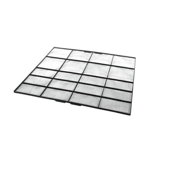 Rheem 54-24094-03 Permanent Air Filter