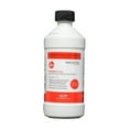 thumbnail image 1 of Rheem Preferred Series Water Softener Cleaner, 1 of 2