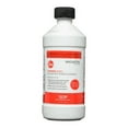 Rheem Preferred Series Water Softener Cleaner for System Treatment
