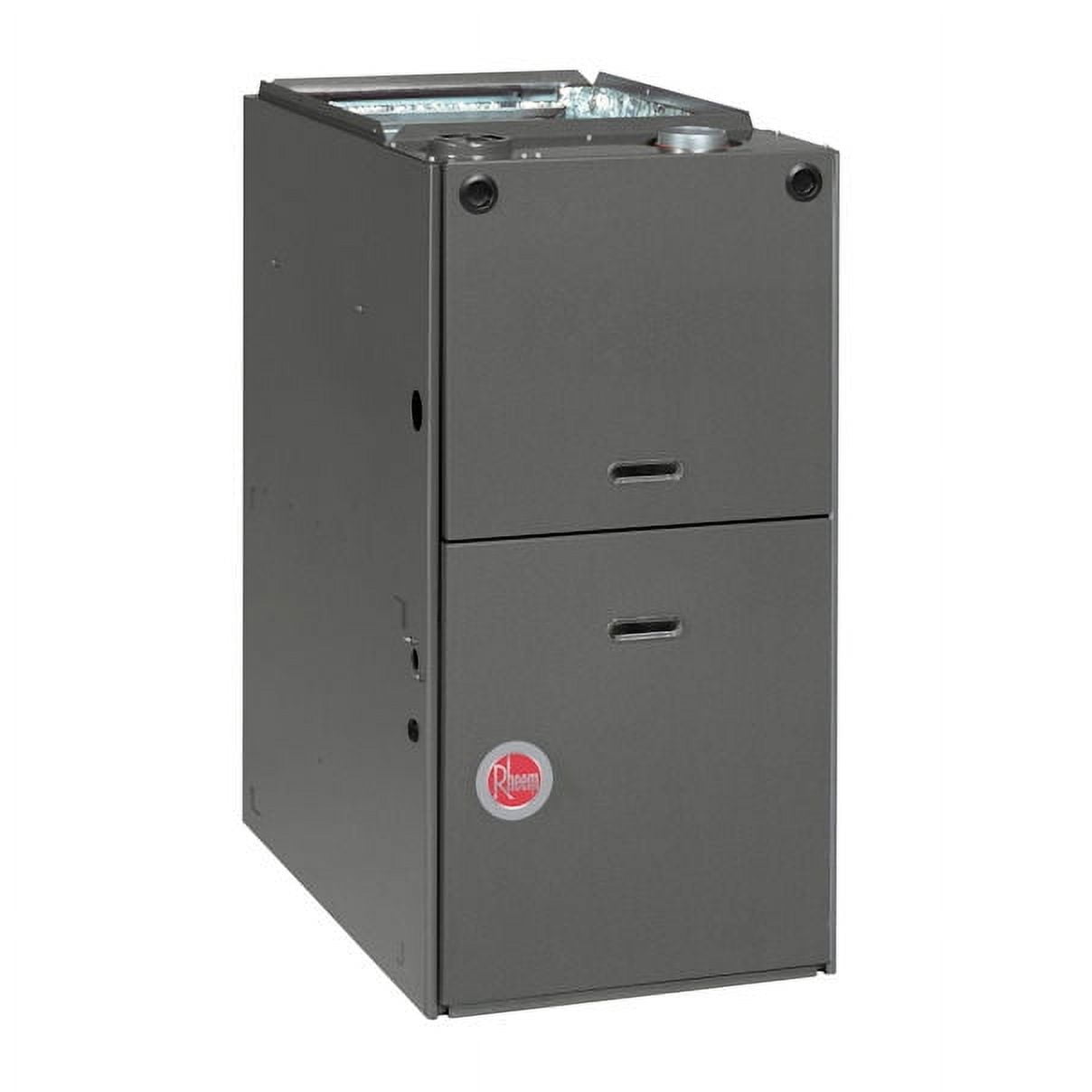 https://www.walmart.com/ip/Rheem-RGPS-05EAUER-Value-Series-80-AFUE-Upflow-Horizontal-50K-BTU-Gas-Furnace/309252819