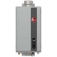 thumbnail image 1 of Rheem RTG-95DVLP-3 Rheem Rtg Series 9.5 GPM 199,900 BTU 120 Volt Residential Indoor Liquid, 1 of 7
