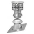 thumbnail image 1 of Rheem RTG20211 Vertical Vent Termination Kit, 1 of 3