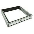 thumbnail image 1 of Rheem RXHF-21 21 External Filter Rack, replacement for RXHF-B21, 1 of 1