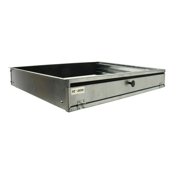 Rheem RXHF-24 EXTERNAL FILTER RACK 24