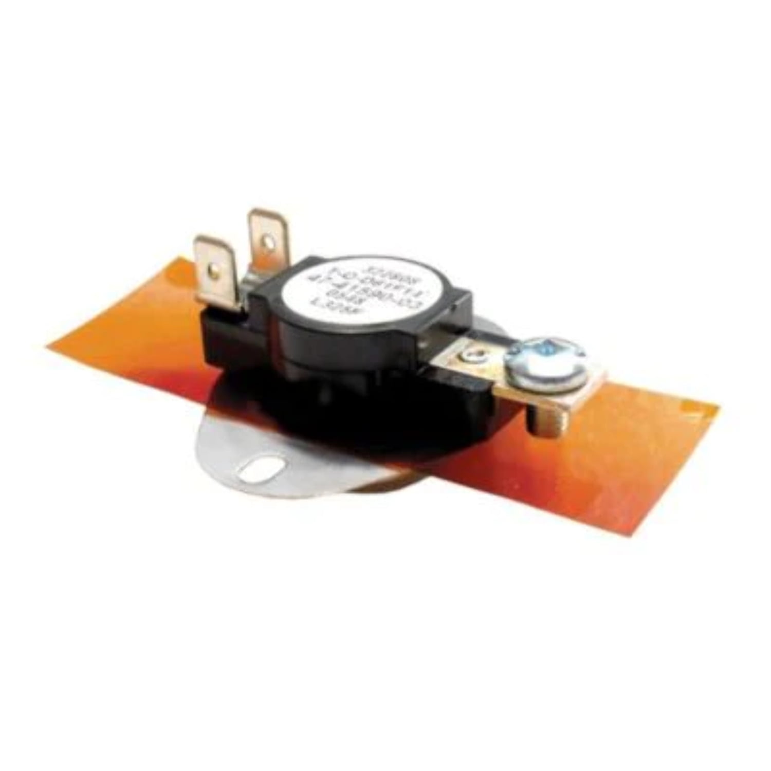 Rheem/Rheem 474159003 Thermodisc Limit Switch NonResettable