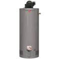 thumbnail image 1 of Rheem Richmond 9692203 50 gal 32,000 BTU Short Water Heater Power Vent Liquid Propane Gas, 1 of 1
