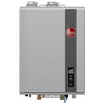 thumbnail image 1 of Rheem RTGH-95DVLN-3 Rheem Rtgh Series 9.5 GPM 199,900 BTU 120 Volt Residential Indoor, 1 of 7