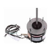 Rheem - Rudd Motor 1/3-1/8 HP 825 RPM , 70C, 208-230V Century # ORM5488F