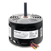 Rheem Ruud 51-100344-01 Blower Motor