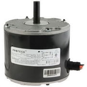 Rheem Ruud 51-102500-02 Fan Motor
