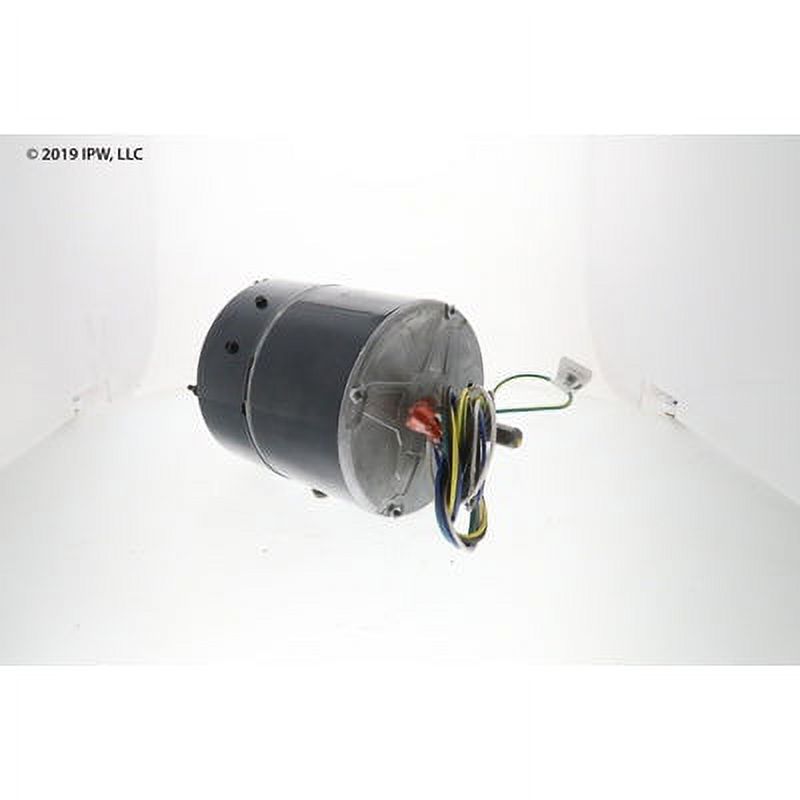 Rheem-Ruud 51-101880-00 1/2HP 208-230V Non-Program Mtr - HVAC Discount
