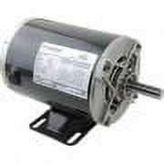 Rheem-Ruud 51-21909-01 - 3/4Hp 208-230/460V 1725Rpm Mtr