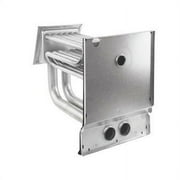 Rheem-Ruud AS-100560-01 Heat Exchanger - Durable & Reliable Replacement Part