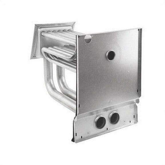 Rheem-Ruud AS-100560-01 Heat Exchanger - Durable & Reliable Replacement Part