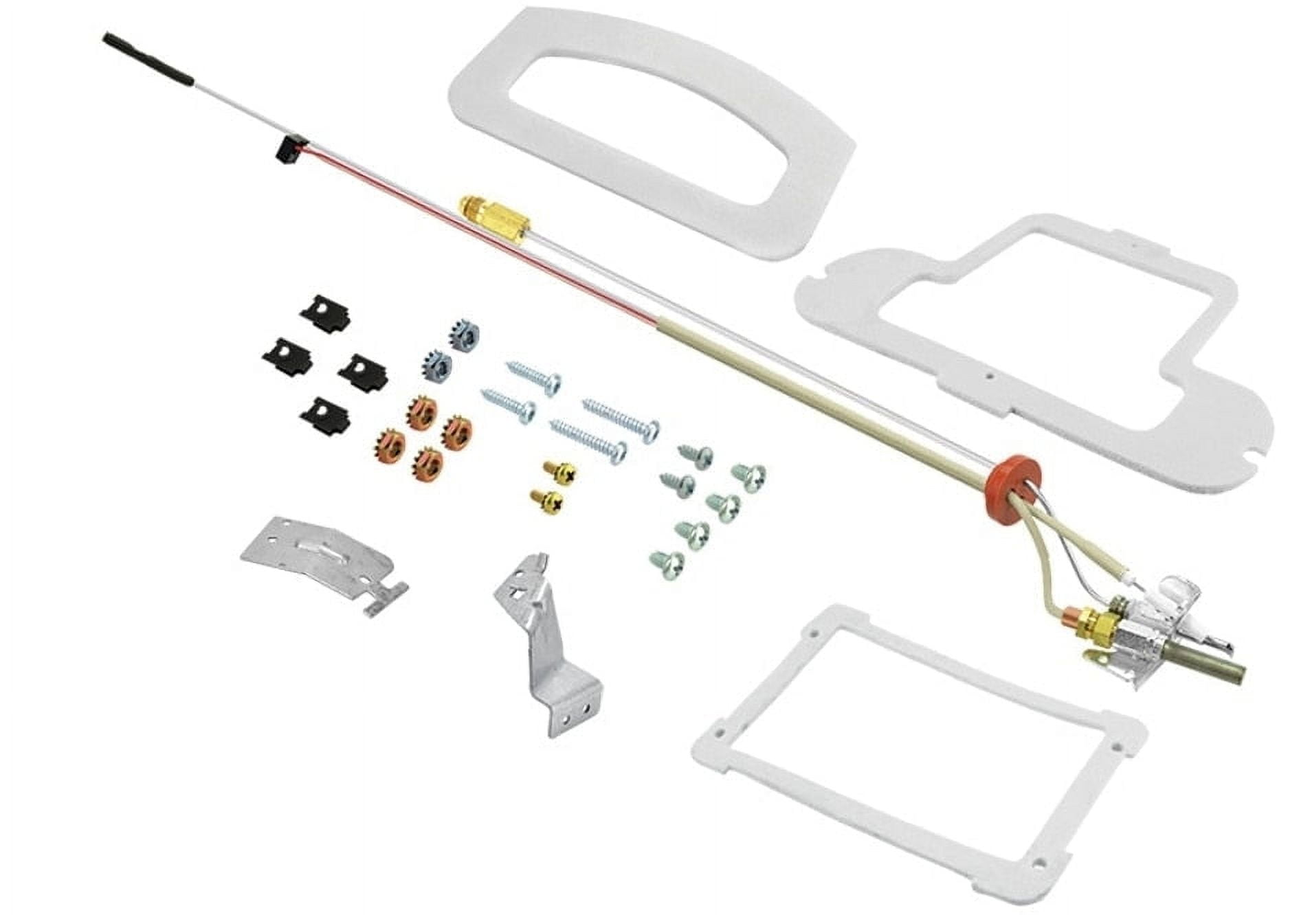 Rheem-Ruud SP20799 - Pilot Assembly for Durable, Reliable Performance