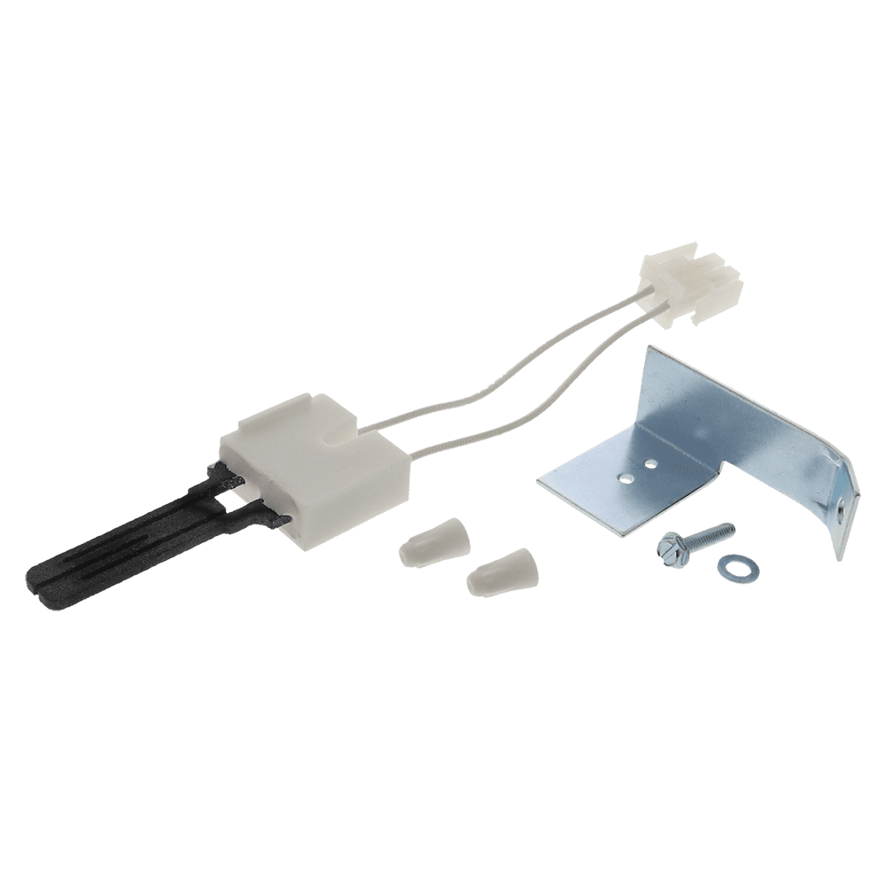 Direct Spark Ignition Rheem Electric Ignition Furnace Spark Igniter