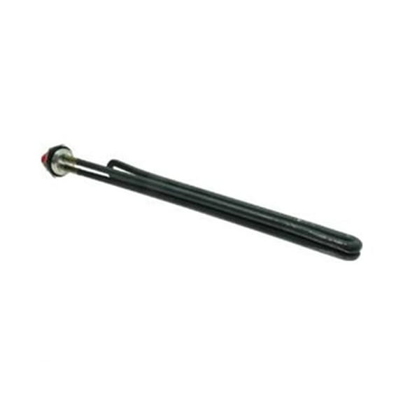 Rheem SP10870QL Resistor Element