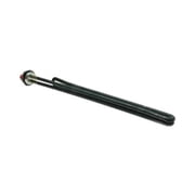 Rheem SP10870QL Resistor Element
