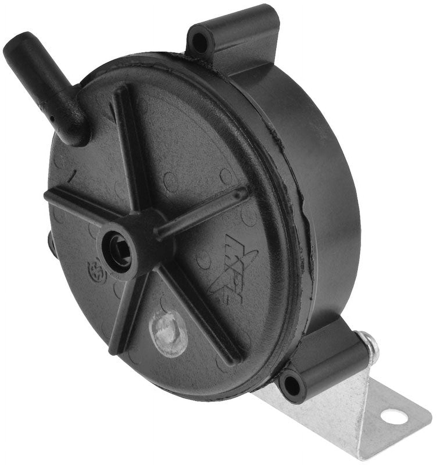 Rheem SP11875 Vacuum Switch, replacement for AP11875-1