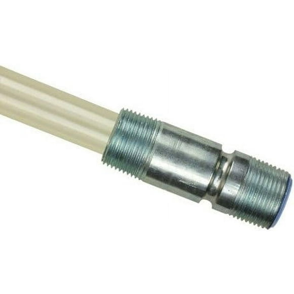 Water Heater Dip Tube