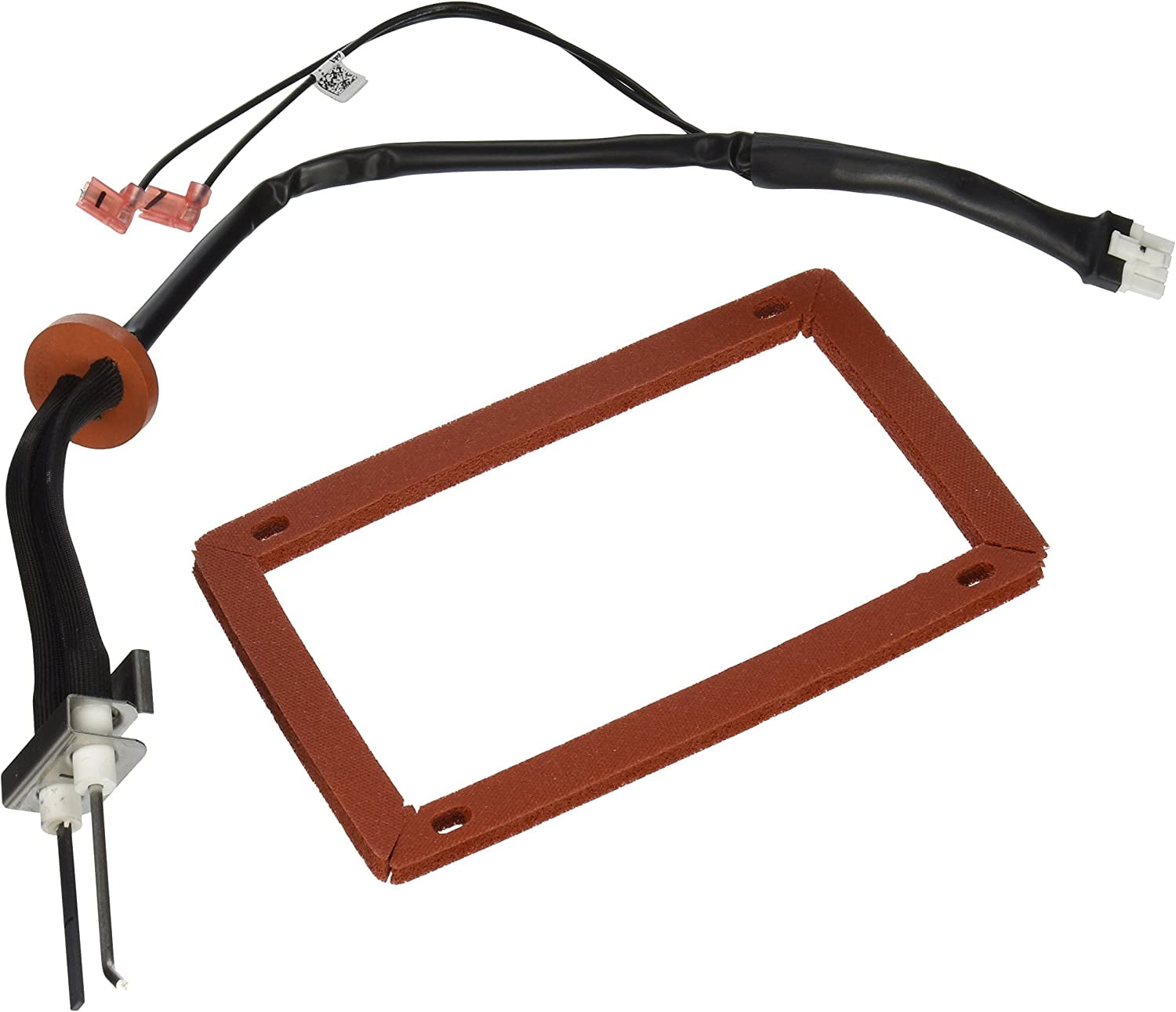 Rheem SP14218A 18Inch Hot Surface Ignitor