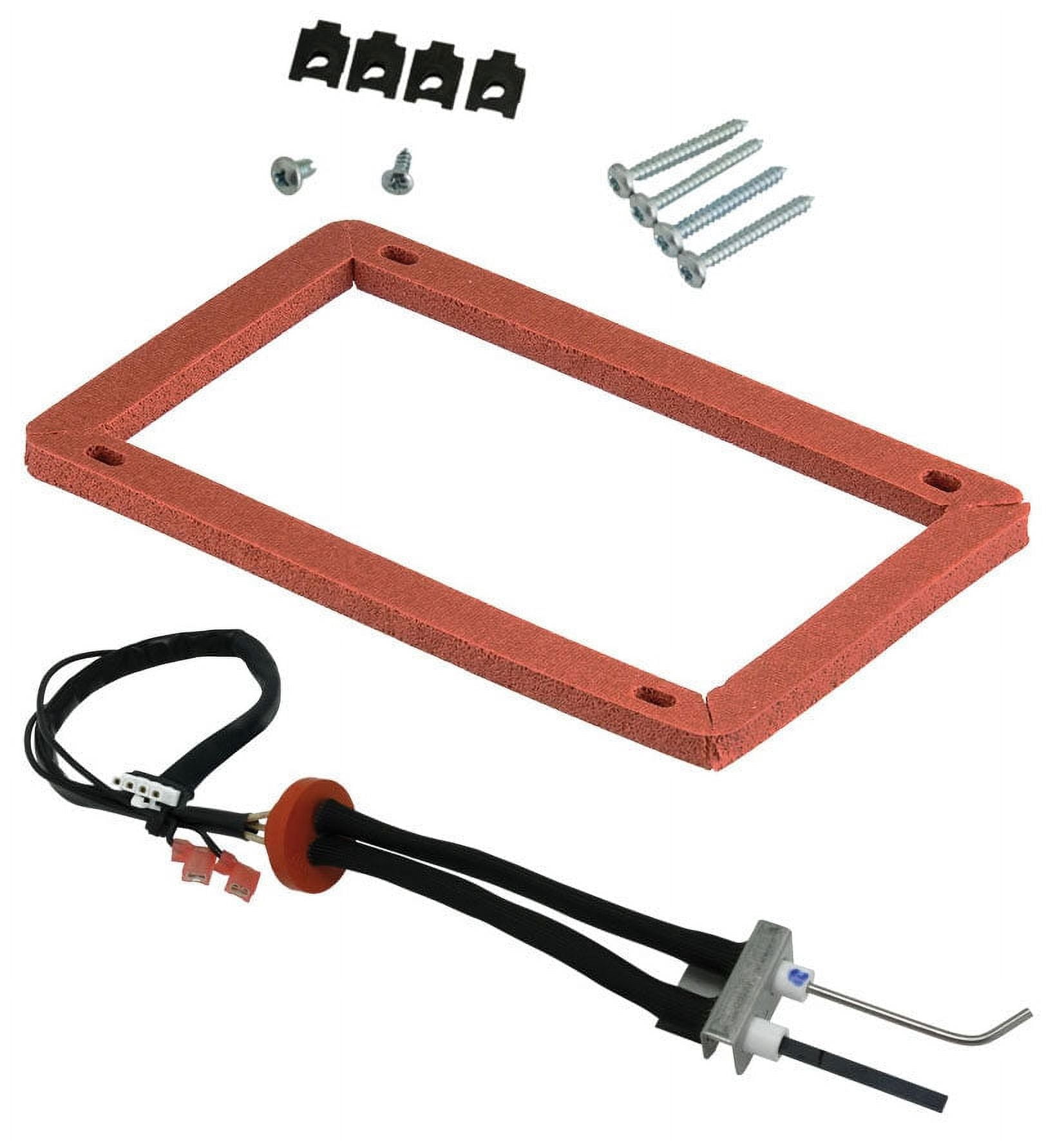 Rheem SP14218B HOT SURFACE IGNITOR FOR 42VP75FW