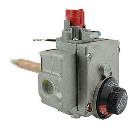 Rheem SP14269A Water Heater Liquid Propane Gas Control Thermostat