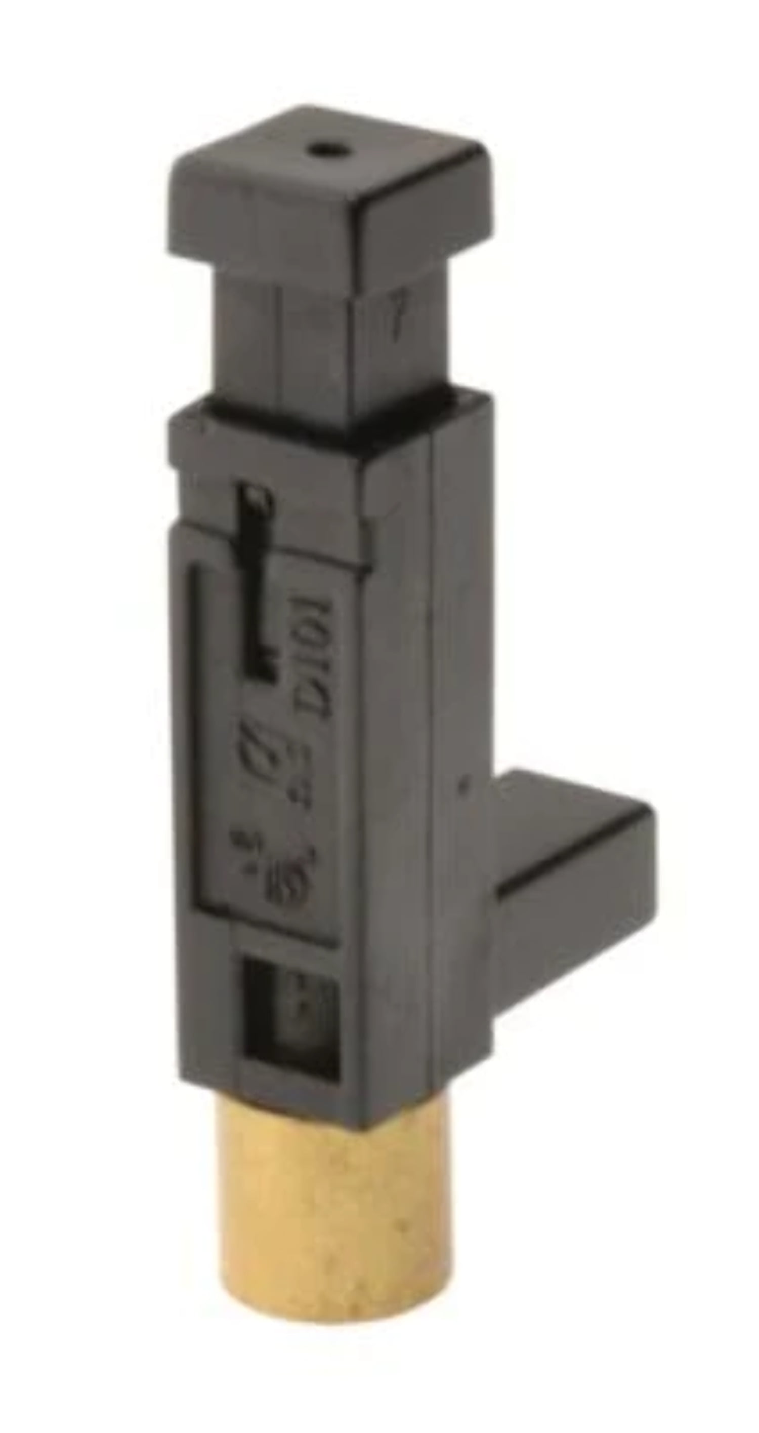 "Rheem SP20307: High-Performance Piezo Igniter for Sit Brand Water Heaters"